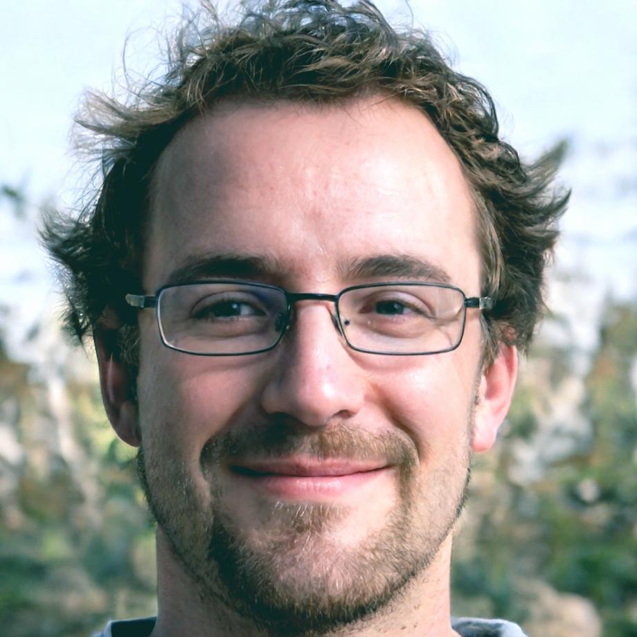 Ильдар Жумабаев